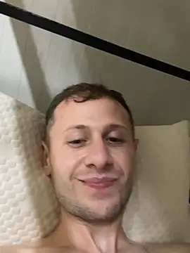 Gaypride live sex cam