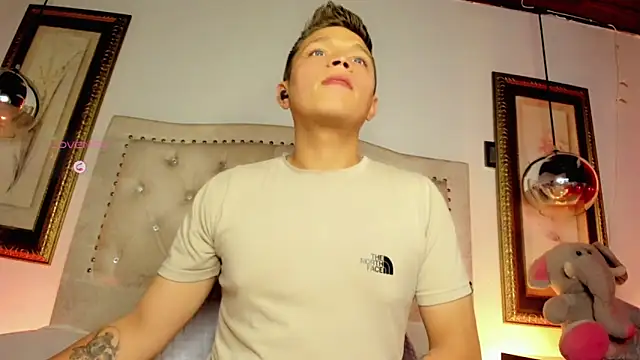 Tim_wolf live sex cam