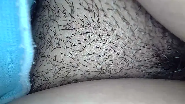 white_sexy_'s cam snapshot