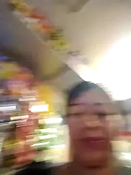 Pp-ari4na03 live sex cam