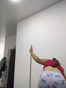 Nala1986's cam snapshot