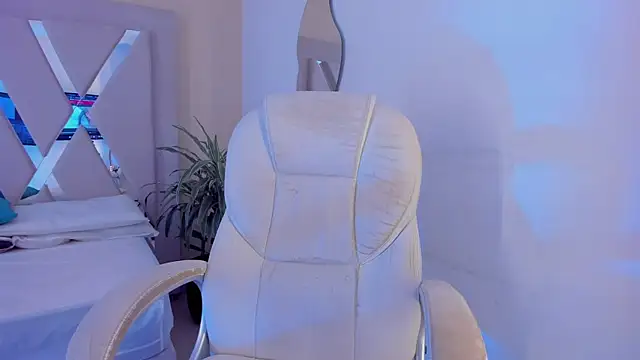 malejabenzz live sex cam