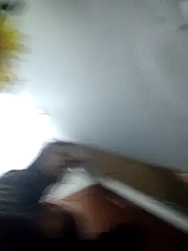 Nicki_Slave_bdsm's cam snapshot