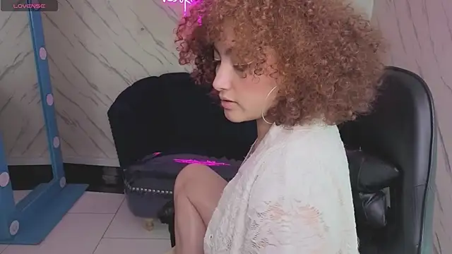 Scarlett_Joe_v's cam snapshot