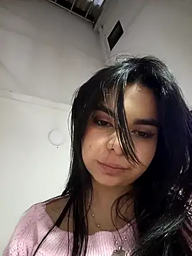 Tamy_Ruiiz's cam snapshot