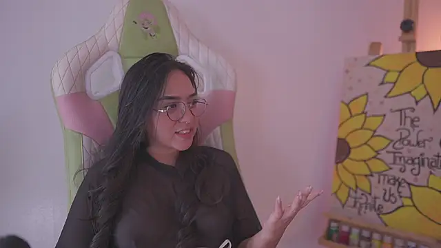 Zaffy_'s cam snapshot