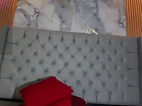 Emily__Carter's cam snapshot