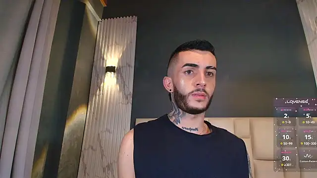 Marcelo_ruiz_'s cam snapshot