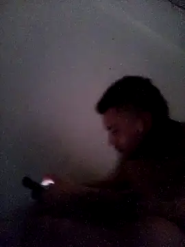 Scaeface01's cam snapshot