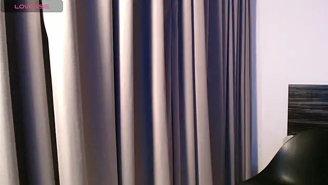 FaustoCock's cam snapshot