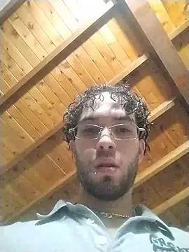 Paul_Bellucci's cam snapshot