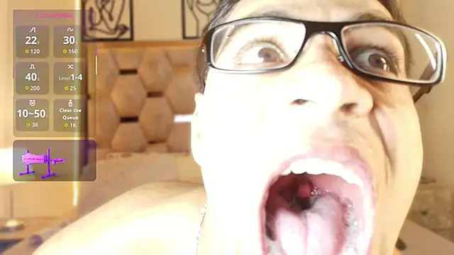 Andrew_Haalls's cam snapshot