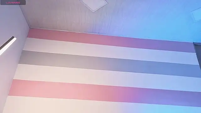 katynavarro's cam snapshot