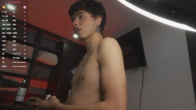 _morghan_ live sex cam