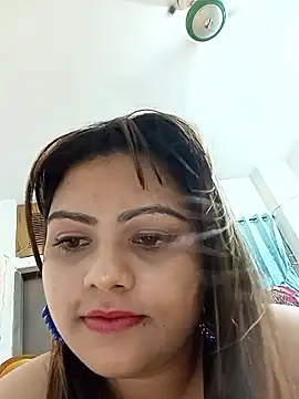 blue-berry07's cam snapshot