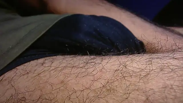 funndudd's cam snapshot