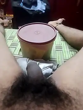 nagepalli's cam snapshot