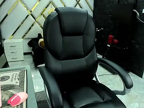 JulietaDiamond's cam snapshot