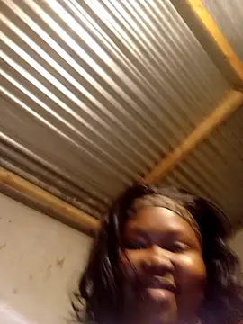 3bigcuteness's cam snapshot