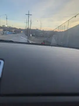 YBG4KC's cam snapshot