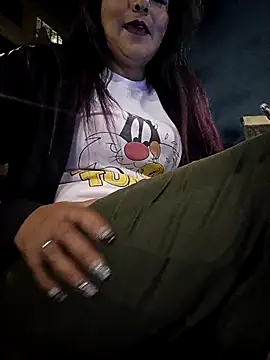 misshot_02's cam snapshot