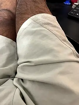 RoSiBC's cam snapshot