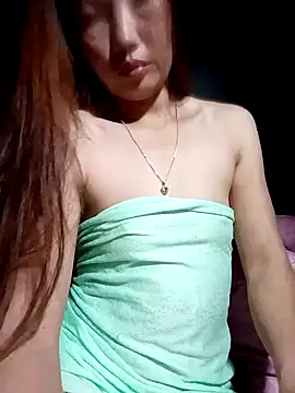 blonde_blg's cam snapshot