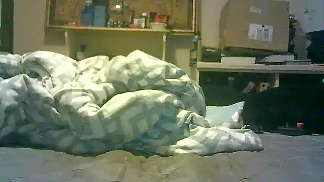 3ROTIC_3XOTiC_FIR3's cam snapshot