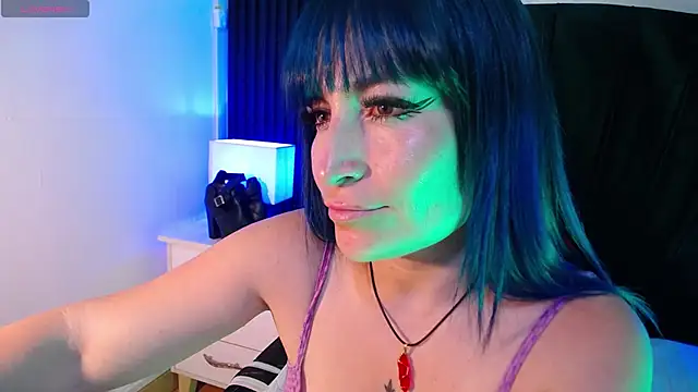 alicia_moom's cam snapshot