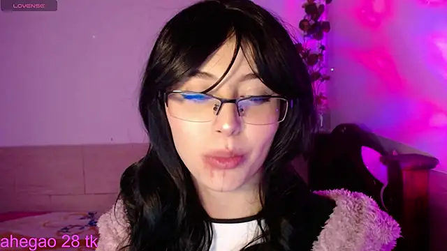 shayla_bbs's cam snapshot