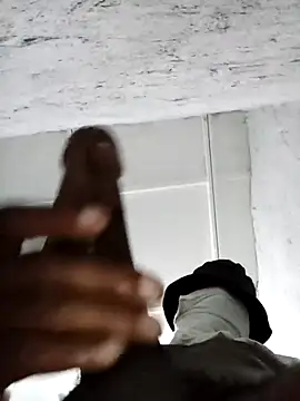 Everyda's cam snapshot