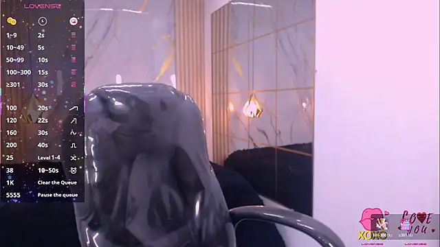 kat_96_'s cam snapshot