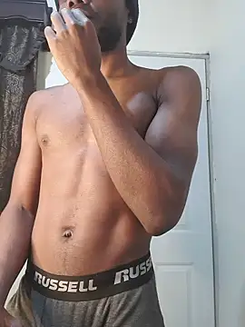 Suamyst_25's cam snapshot