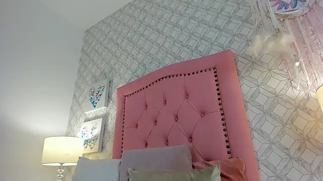 dakota_lee20's cam snapshot