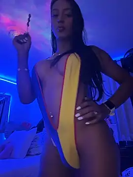 touchm_cockhard live sex cam