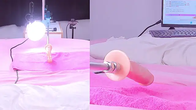 Riley__Sweet's cam snapshot