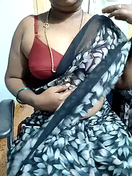 lolida69thamil's cam snapshot