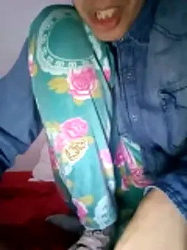 altinya's cam snapshot