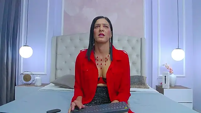 JoannaCox's cam snapshot