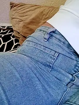 Norhan_alarab's cam snapshot