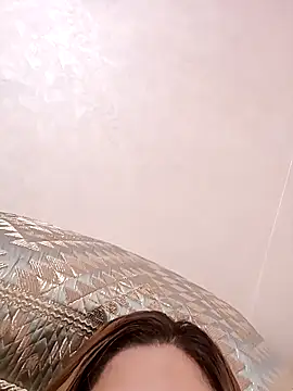 May_Ar's cam snapshot