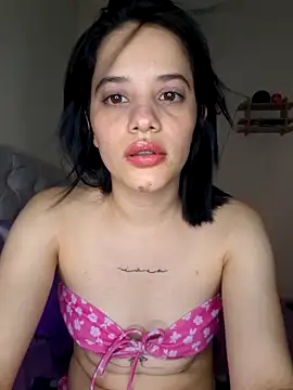 franchezkavegaaa's cam snapshot