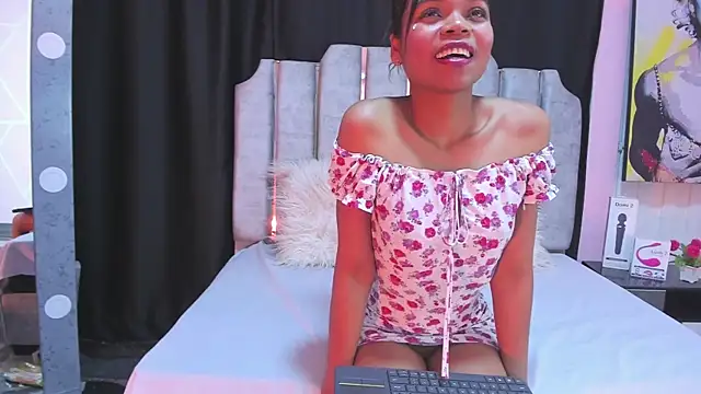 Gletty_noa's cam snapshot