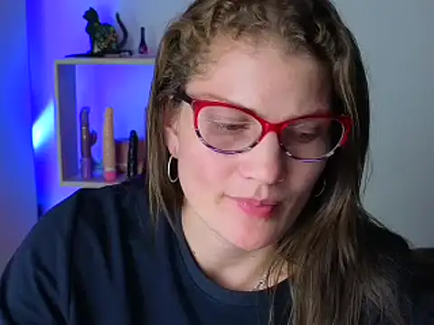 Camila-ventura's cam snapshot