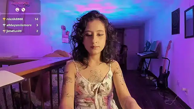 atenea_dragon__'s cam snapshot