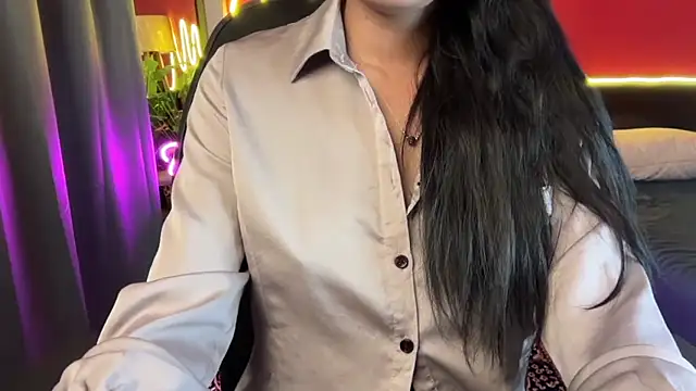 thywyldst69's cam snapshot