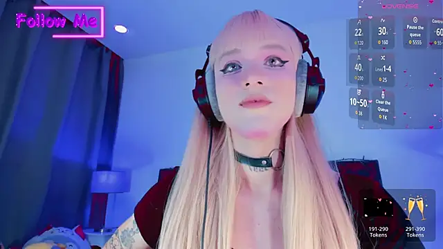 Kirmyy_ live sex cam