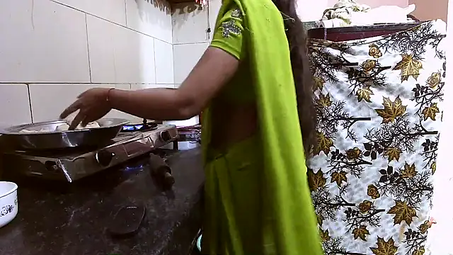 Rubi-Ji's cam snapshot