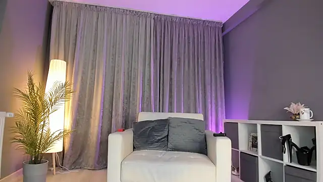 LexySinner's cam snapshot