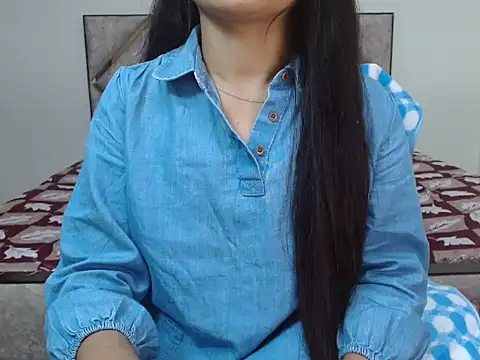 chiku-miku's cam snapshot